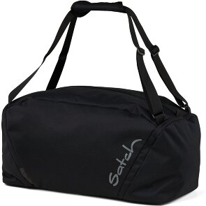 Satch Sporttas 46 cm
