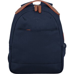Jump Uppsala Dagrugzak S 32.5 cm