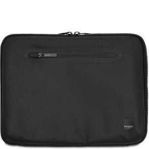 Knomo Laptoptassen Bagage24