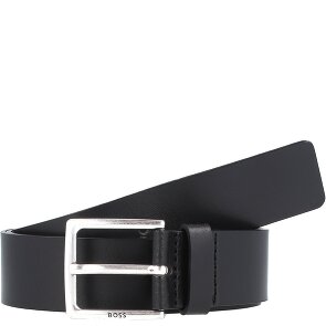 Boss Rummi Riem Leer