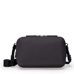 Ucon Acrobatics Lotus Ando Schoudertas 20 cm