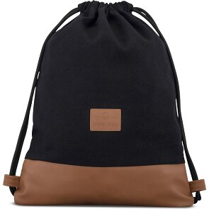 Johnny Urban Canvas Series Luke Gymtas 42 cm