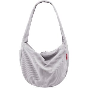 reisenthel Moonbag Schoudertas 48 cm