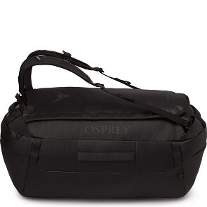 Osprey Transporter 65 Weekender reistas 41 cm
