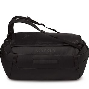 Osprey Transporter 65 Weekender reistas 41 cm