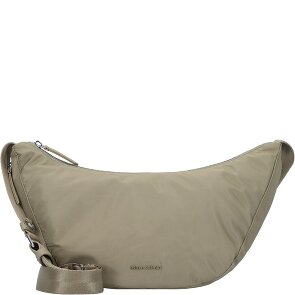 Marc O'Polo Elina Schoudertas S 36 cm
