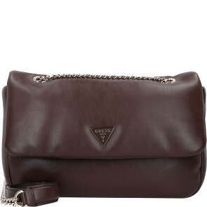 Guess Sunetra Schoudertas 28 cm Guess Sunetra Schoudertas 28 cm
