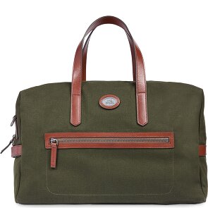 The Bridge Story V S Weekender reistas 45 cm