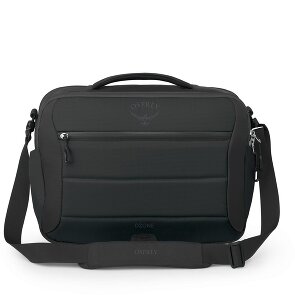 Osprey Ozone Koffer 42 cm Laptop compartiment Osprey Ozone Koffer 42 cm Laptop compartiment