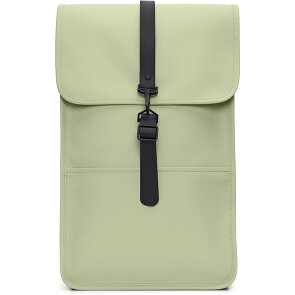 Rains Essential Dagrugzak 50 cm Rains Essential Dagrugzak 50 cm