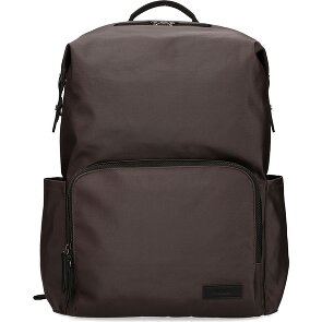Picard Calahari Dagrugzak 44 cm Laptop compartiment