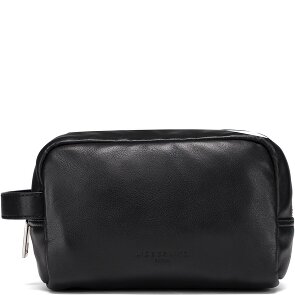 Liebeskind Toilettas S Leer 19 cm