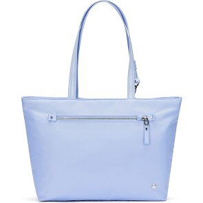 Pacsafe W Shopper Tas 42 cm Laptop compartiment