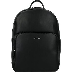 Valentino Horizon Dagrugzak 39 cm Laptop compartiment