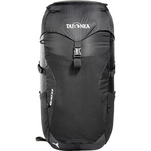 Tatonka Hike Pack 20 Wandelrugzak 50 cm