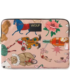 Wouf Daily Tablet hoes 29 cm
