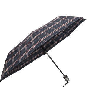 Knirps T.200 Duomatic Zakparaplu 28 cm