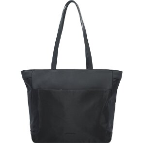 Gerry Weber Tranquility Schoudertas 32 cm Gerry Weber Tranquility Schoudertas 32 cm