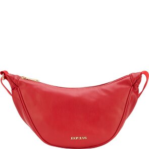 Joop! Jeans Cuore Schoudertas 29 cm