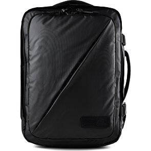 American Tourister Take2Cabin rugzak 40 cm laptopvak