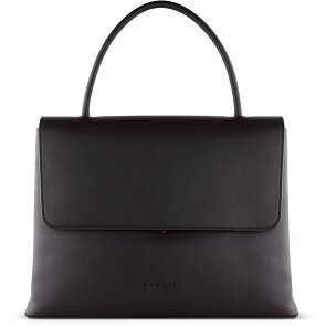 bugatti Ilva Handtas 35.5 cm