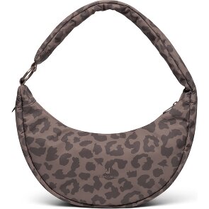 Johnny Urban Lou Schoudertas M 35 cm