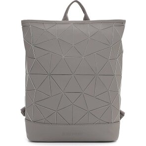 Suri Frey SFY SURI Sports Jessy-Lu Dagrugzak 40 cm Laptop compartiment