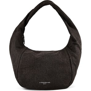 Liebeskind Farrah Schoudertas 45 cm