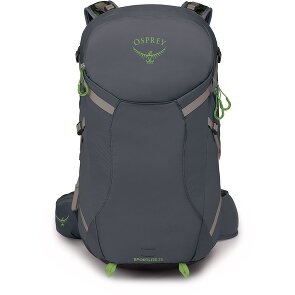 Osprey Sportlite 25 Wandelrugzak S-M 53 cm