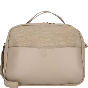Herschel Orion Handtas 36 cm