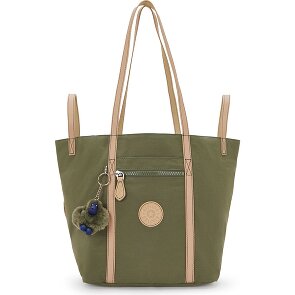 Kipling Ona ++ Raimo Shopper Tas 27 cm