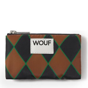 Wouf Studio Cosmetische tas 13 cm