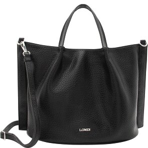 L.Credi Raila Shopper Tas 31 cm