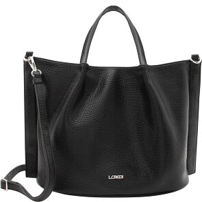 L.Credi Raila Shopper Tas 31 cm