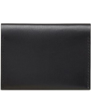 Knomo New Forest Kredietkaart etui Leer 11.5 cm