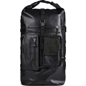 Oakley Reserve Wandelrugzak 55 cm