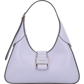 Kate Spade New York Nouveau Schoudertas Leer 28 cm