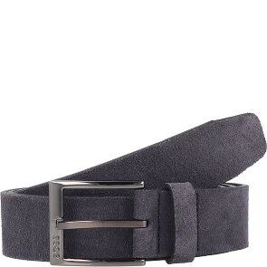 Boss Elloy Riem Leer