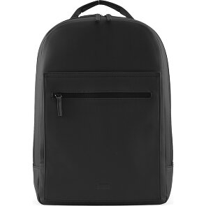 Jost Halmstad Dagrugzak 43 cm Laptopvak