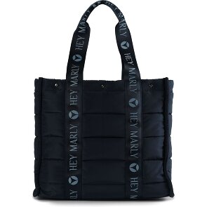 Hey Marly Best Buddy Shopper Tas 45 cm