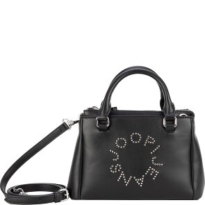Joop! Jeans Giro Borchia Handtas 24 cm