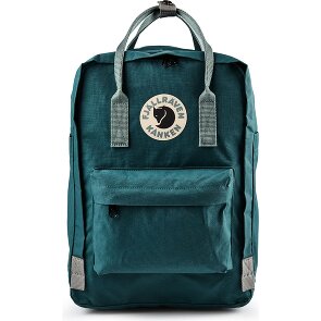 Fjällräven Kanken Dagrugzak 40 cm Laptopvak