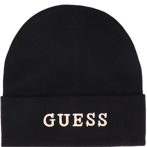 Guess Beanie Gebreide muts