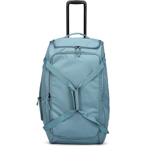 American Tourister City Racer 2 wielen Reistas L 42 cm