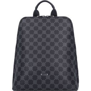 Picard Euphoria rugzak 33 cm