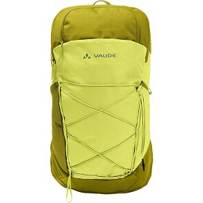 Vaude Agile Air Wandelrugzak 53 cm