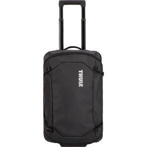 Thule Chasm 2 wielen Reistas 54.5 cm