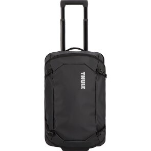 Thule Chasm 2 wielen Reistas 54.5 cm