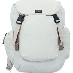 Bellroy Cinch Dagrugzak 47 cm