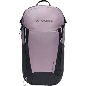 Vaude Wizard 18 L Wandelrugzak 50 cm